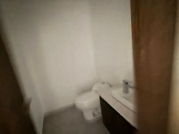 Venta departamento de 2 dormitorios a estrenar sector Quito Tenis