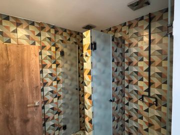 Venta departamento de 2 dormitorios a estrenar sector Quito Tenis