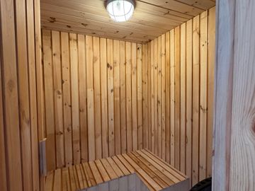 Venta departamento de 2 dormitorios a estrenar sector Quito Tenis