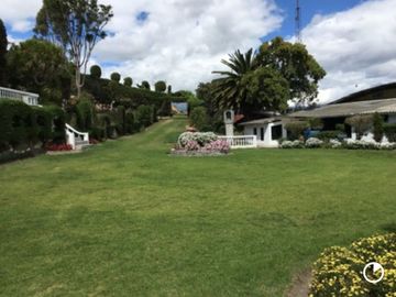 GALPONES Y TERRENO EN VENTA. PROPIEDAD INDUSTRIAL
