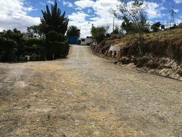 GALPONES Y TERRENO EN VENTA. PROPIEDAD INDUSTRIAL