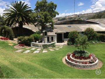 GALPONES Y TERRENO EN VENTA. PROPIEDAD INDUSTRIAL