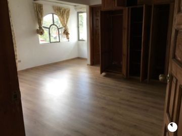 GALPONES Y TERRENO EN VENTA. PROPIEDAD INDUSTRIAL