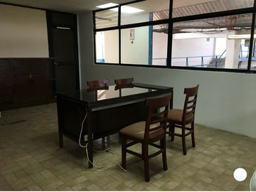 GALPONES Y TERRENO EN VENTA. PROPIEDAD INDUSTRIAL