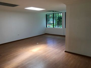 GALPONES Y TERRENO EN VENTA. PROPIEDAD INDUSTRIAL