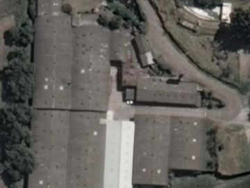 GALPONES Y TERRENO EN VENTA. PROPIEDAD INDUSTRIAL