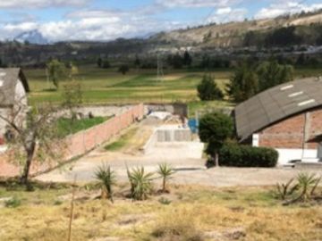 GALPONES Y TERRENO EN VENTA. PROPIEDAD INDUSTRIAL