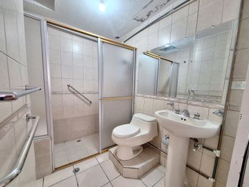 Departamento de Venta, 3 Dorm., Agua Clara, Norte de Quito