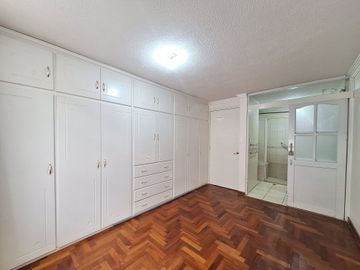 Departamento de Venta, 3 Dorm., Agua Clara, Norte de Quito