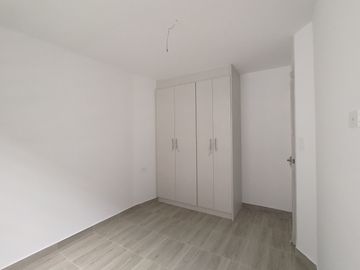 VENTA DEPARTAMENTO VIP SECTOR LA ARMENIA
