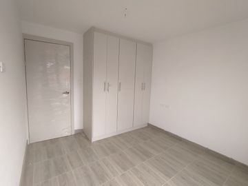 VENTA DEPARTAMENTO VIP SECTOR LA ARMENIA