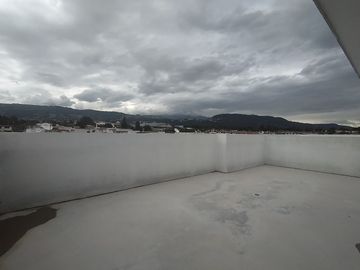 VENTA DEPARTAMENTO VIP SECTOR LA ARMENIA