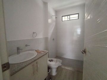 VENTA DEPARTAMENTO VIP SECTOR LA ARMENIA