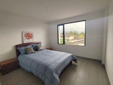 VENTA DEPARTAMENTO VIP SECTOR LA ARMENIA