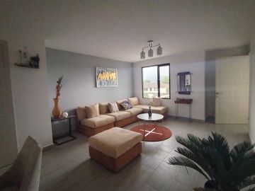 VENTA DEPARTAMENTO VIP SECTOR LA ARMENIA