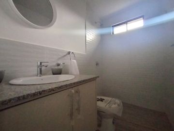 VENTA DEPARTAMENTO VIP SECTOR LA ARMENIA