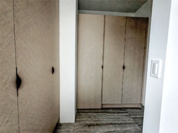 Pent House de Venta, Amplio por Estrenar, Sector Miravalle 4