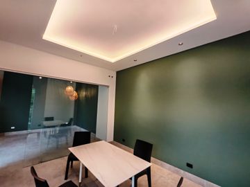 Pent House de Venta, Amplio por Estrenar, Sector Miravalle 4