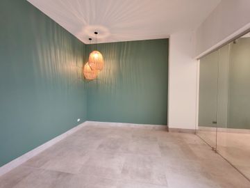 Pent House de Venta, Amplio por Estrenar, Sector Miravalle 4