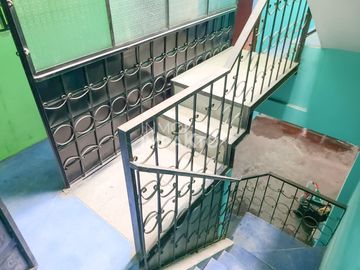 Casa en Venta Solanda Mercado Mayorista