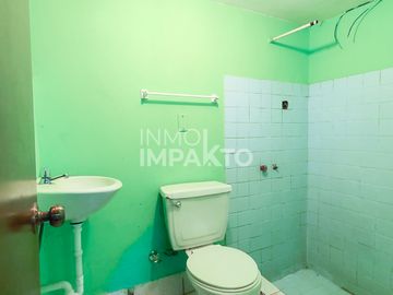 Casa en Venta Solanda Mercado Mayorista
