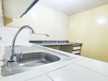 Casa en Venta Solanda Mercado Mayorista