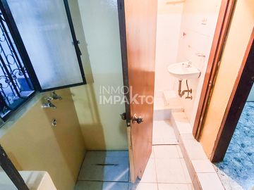 Casa en Venta Solanda Mercado Mayorista