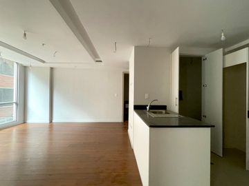 Venta amplia Suite a estrenar Sector República del Salvador