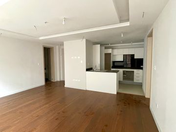 Venta amplia Suite a estrenar Sector República del Salvador
