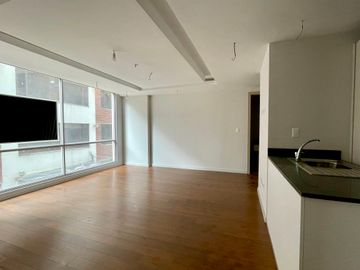 Venta amplia Suite a estrenar Sector República del Salvador