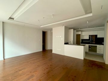 Venta amplia Suite a estrenar Sector República del Salvador