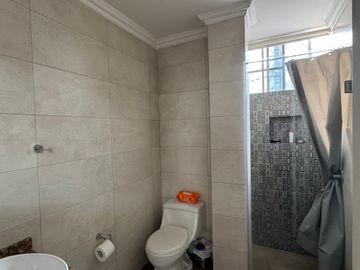 Venta casa de 3 dormitorios urbanización El Condado