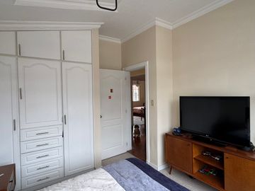 Venta casa de 3 dormitorios urbanización El Condado