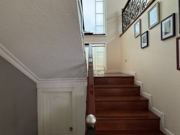 Venta casa de 3 dormitorios urbanización El Condado