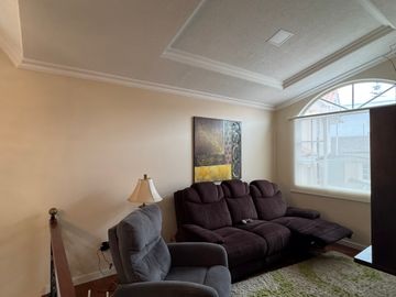 Venta casa de 3 dormitorios urbanización El Condado