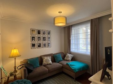 Venta casa de 3 dormitorios urbanización El Condado