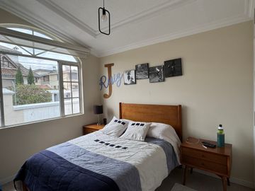 Venta casa de 3 dormitorios urbanización El Condado
