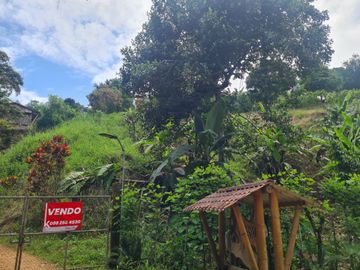 Venta Hostal Turística en Puerto Quito, 3 hectáreas