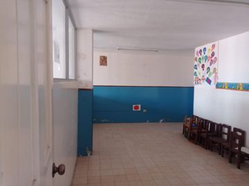 Se vende casa en el Centro Histórico de Quito, sector El Panecillo.