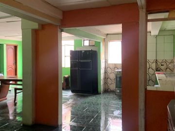 VENTA PROPIEDAD RENTERA