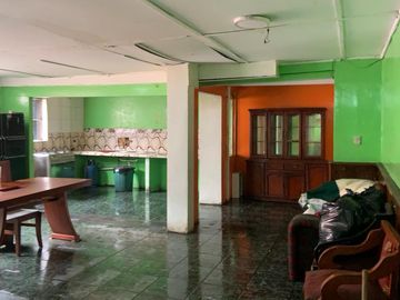 VENTA PROPIEDAD RENTERA