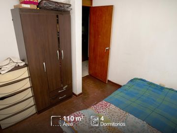 Departamento en Santa Anita Venta