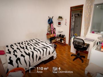 Departamento en Santa Anita Venta