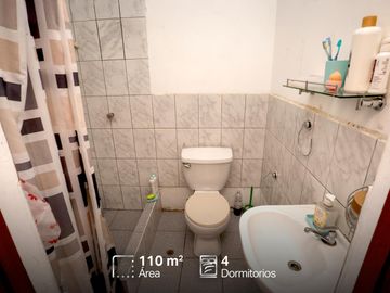 Departamento en Santa Anita Venta