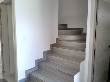 CASA LA ARMENIA VALLE DE LOS CHILLOS – APLICA CRÉDITO VIP