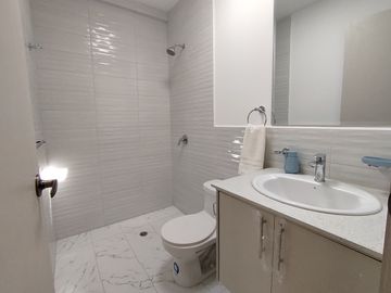 CASA LA ARMENIA VALLE DE LOS CHILLOS – APLICA CRÉDITO VIP