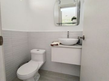 CASA LA ARMENIA VALLE DE LOS CHILLOS – APLICA CRÉDITO VIP