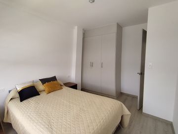 CASA LA ARMENIA VALLE DE LOS CHILLOS – APLICA CRÉDITO VIP