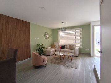 CASA LA ARMENIA VALLE DE LOS CHILLOS – APLICA CRÉDITO VIP