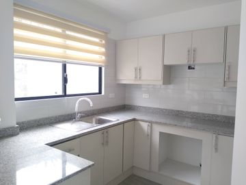 CASA LA ARMENIA VALLE DE LOS CHILLOS – APLICA CRÉDITO VIP